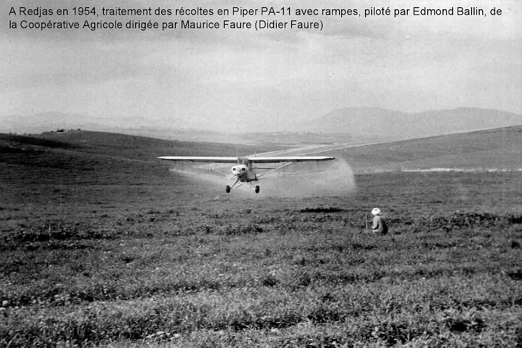 20 - Aviation commerciale (8)_000011.jpg